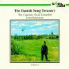 The Danish Song Treasury, Vol. 4 - Canzone Vocal Ensemble / Frans Rasmussen